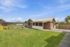 50 Abels Hill Road, St Leonards, Tas 7250-Image