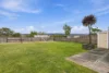 50 Abels Hill Road, St Leonards, Tas 7250-Image
