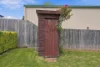 50 Abels Hill Road, St Leonards, Tas 7250-Image
