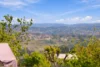 50 Abels Hill Road, St Leonards, Tas 7250-Image