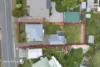50 Abels Hill Road, St Leonards, Tas 7250-Image