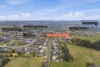 50 Abels Hill Road, St Leonards, Tas 7250-Image