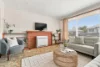 50 Abels Hill Road, St Leonards, Tas 7250-Image