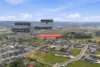 50 Abels Hill Road, St Leonards, Tas 7250-Image