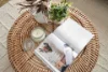 50 Abels Hill Road, St Leonards, Tas 7250-Image