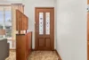 50 Abels Hill Road, St Leonards, Tas 7250-Image
