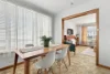 50 Abels Hill Road, St Leonards, Tas 7250-Image