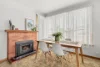 50 Abels Hill Road, St Leonards, Tas 7250-Image