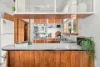 50 Abels Hill Road, St Leonards, Tas 7250-Image