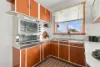 50 Abels Hill Road, St Leonards, Tas 7250-Image