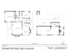 50 Abels Hill Road, St Leonards, Tas 7250-Floorplan