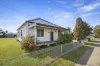 50 Aberdare Road, Aberdare, NSW 2325