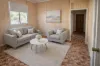 50 Aberdare Road, Aberdare, NSW 2325-Image