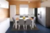 50 Aberdare Road, Aberdare, NSW 2325-Image