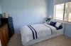 50 Aberdare Road, Aberdare, NSW 2325-Image