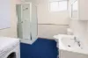 50 Aberdare Road, Aberdare, NSW 2325-Image