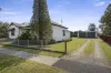 50 Aberdare Road, Aberdare, NSW 2325-Image