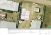 50 Aberdare Road, Aberdare, NSW 2325-Image
