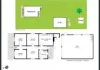 50 Aberdare Road, Aberdare, NSW 2325-Floorplan