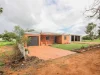 50 Abraham Street, Utakarra, WA 6530