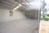 50 Abraham Street, Utakarra, WA 6530-Image