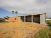 50 Abraham Street, Utakarra, WA 6530-Image