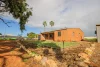 50 Abraham Street, Utakarra, WA 6530-Image