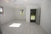 50 Abraham Street, Utakarra, WA 6530-Image