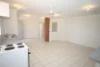 50 Abraham Street, Utakarra, WA 6530-Image