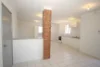 50 Abraham Street, Utakarra, WA 6530-Image