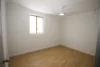 50 Abraham Street, Utakarra, WA 6530-Image