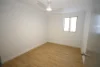 50 Abraham Street, Utakarra, WA 6530-Image