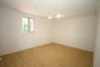 50 Abraham Street, Utakarra, WA 6530-Image