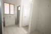 50 Abraham Street, Utakarra, WA 6530-Image