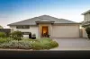50 Acrasia Road, Baldivis WA 6171-Image