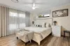 50 Acrasia Road, Baldivis WA 6171-Image