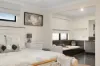 50 Acrasia Road, Baldivis WA 6171-Image
