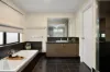 50 Acrasia Road, Baldivis WA 6171-Image