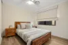 50 Acrasia Road, Baldivis WA 6171-Image