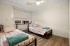 50 Acrasia Road, Baldivis WA 6171-Image