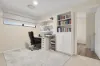 50 Acrasia Road, Baldivis WA 6171-Image