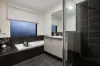 50 Acrasia Road, Baldivis WA 6171-Image