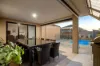 50 Acrasia Road, Baldivis WA 6171-Image