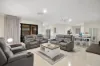50 Acrasia Road, Baldivis WA 6171-Image