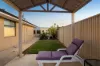 50 Acrasia Road, Baldivis WA 6171-Image