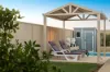 50 Acrasia Road, Baldivis WA 6171-Image