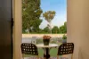 50 Acrasia Road, Baldivis WA 6171-Image
