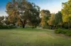 50 Acrasia Road, Baldivis WA 6171-Image