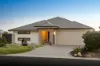50 Acrasia Road, Baldivis WA 6171-Image