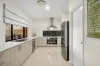 50 Acrasia Road, Baldivis WA 6171-Image